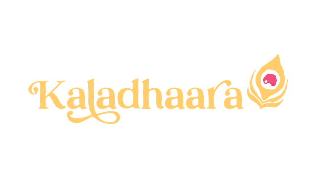 KALADHAARA