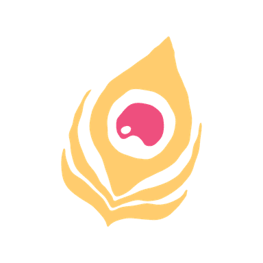 Kaladhaara